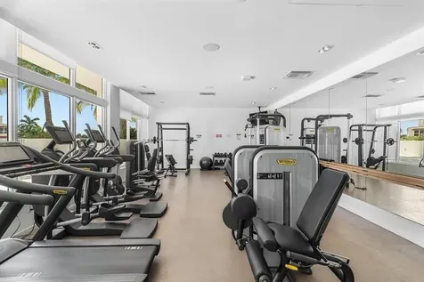 401 N Birch Road Fort Lauderdale FL 33304