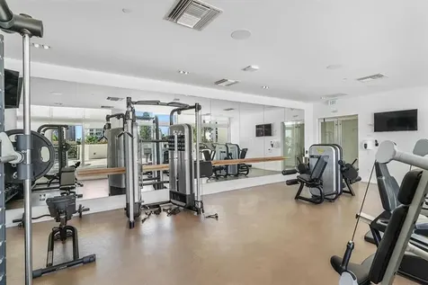401 N Birch Road Fort Lauderdale FL 33304