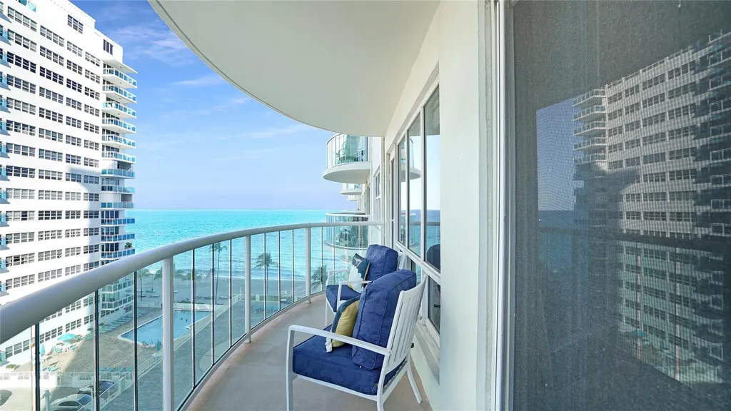 3410 Galt Ocean Drive Fort Lauderdale FL 33308