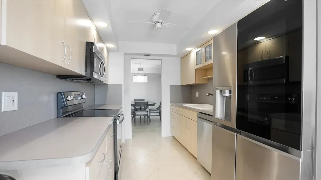 3410 Galt Ocean Drive Fort Lauderdale FL 33308