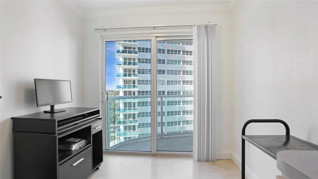 3410 Galt Ocean Drive Fort Lauderdale FL 33308