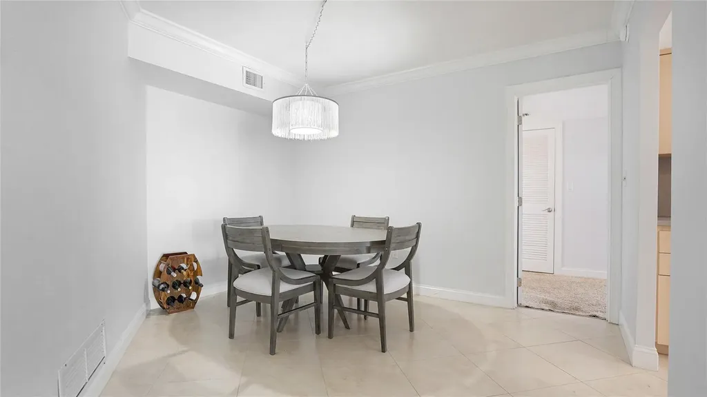 3410 Galt Ocean Drive Fort Lauderdale FL 33308