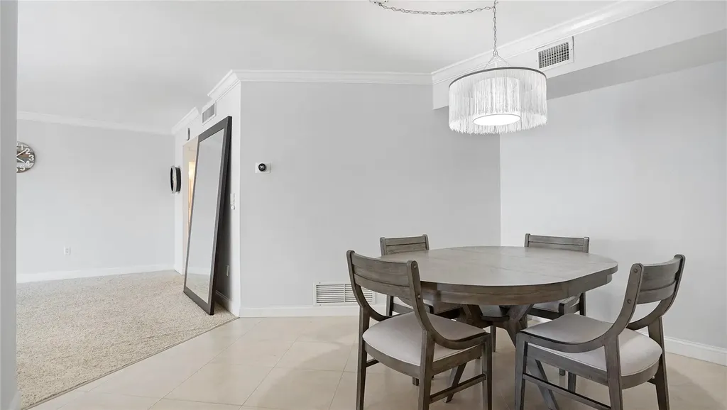 3410 Galt Ocean Drive Fort Lauderdale FL 33308