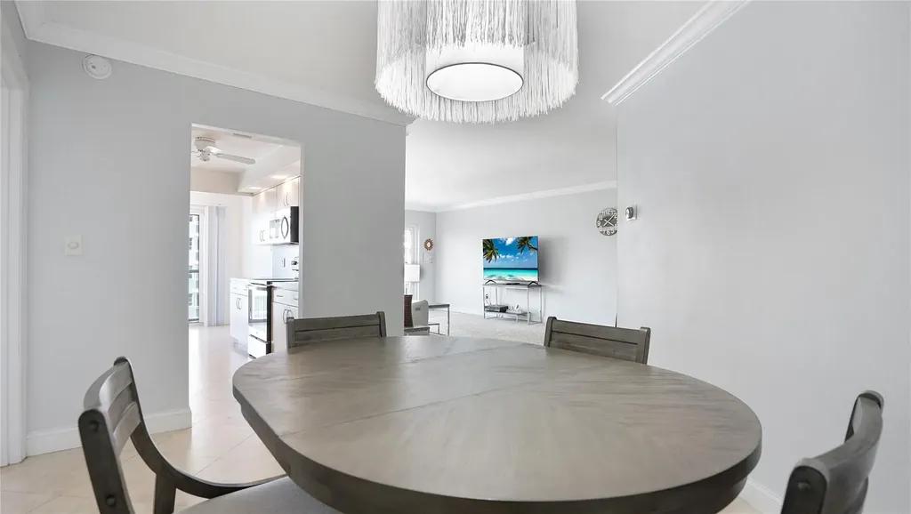 3410 Galt Ocean Drive Fort Lauderdale FL 33308