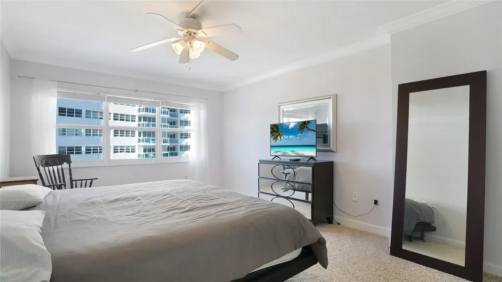 3410 Galt Ocean Drive Fort Lauderdale FL 33308
