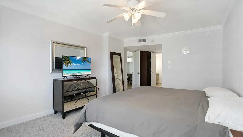 3410 Galt Ocean Drive Fort Lauderdale FL 33308