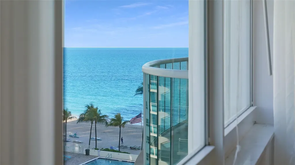 3410 Galt Ocean Drive Fort Lauderdale FL 33308