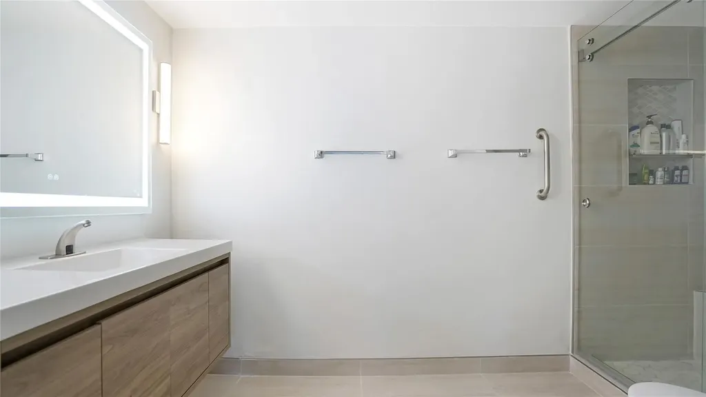3410 Galt Ocean Drive Fort Lauderdale FL 33308