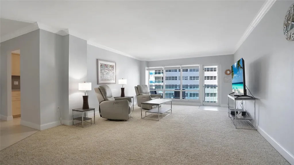 3410 Galt Ocean Drive Fort Lauderdale FL 33308