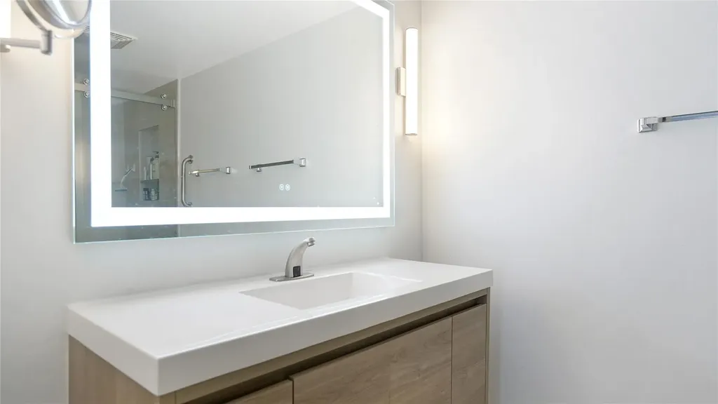 3410 Galt Ocean Drive Fort Lauderdale FL 33308