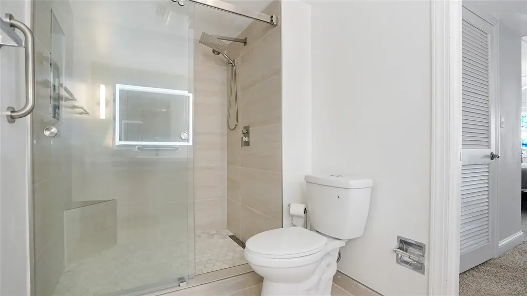 3410 Galt Ocean Drive Fort Lauderdale FL 33308