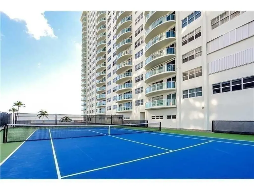 3410 Galt Ocean Drive Fort Lauderdale FL 33308