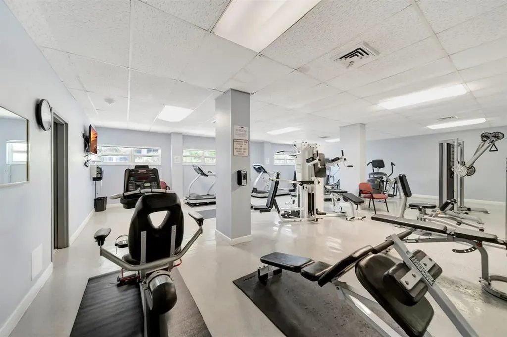 3410 Galt Ocean Drive Fort Lauderdale FL 33308