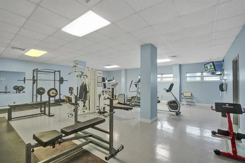 3410 Galt Ocean Drive Fort Lauderdale FL 33308
