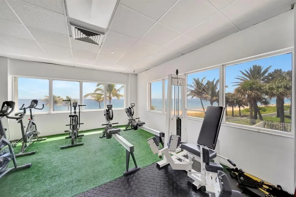 3410 Galt Ocean Drive Fort Lauderdale FL 33308