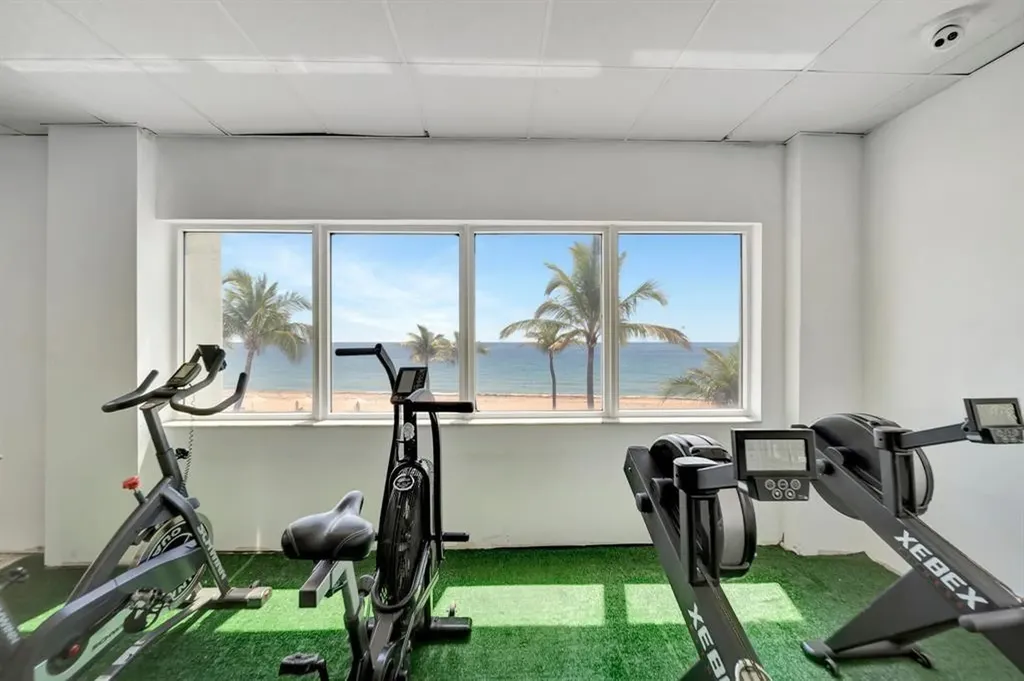 3410 Galt Ocean Drive Fort Lauderdale FL 33308