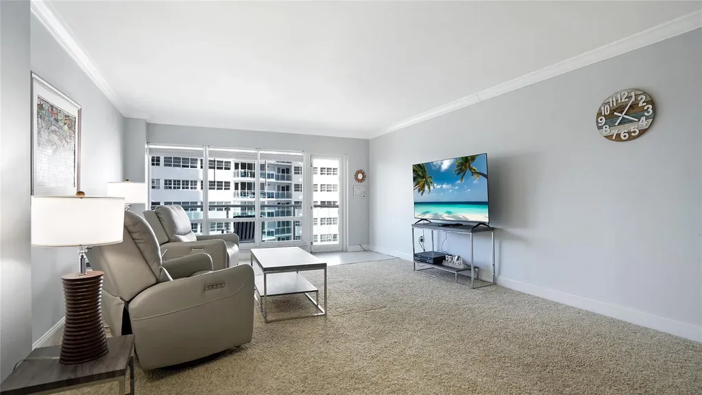 3410 Galt Ocean Drive Fort Lauderdale FL 33308