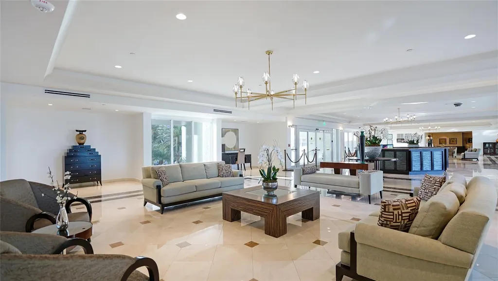 3410 Galt Ocean Drive Fort Lauderdale FL 33308