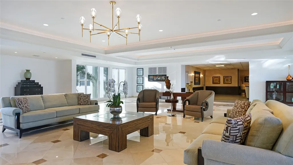 3410 Galt Ocean Drive Fort Lauderdale FL 33308
