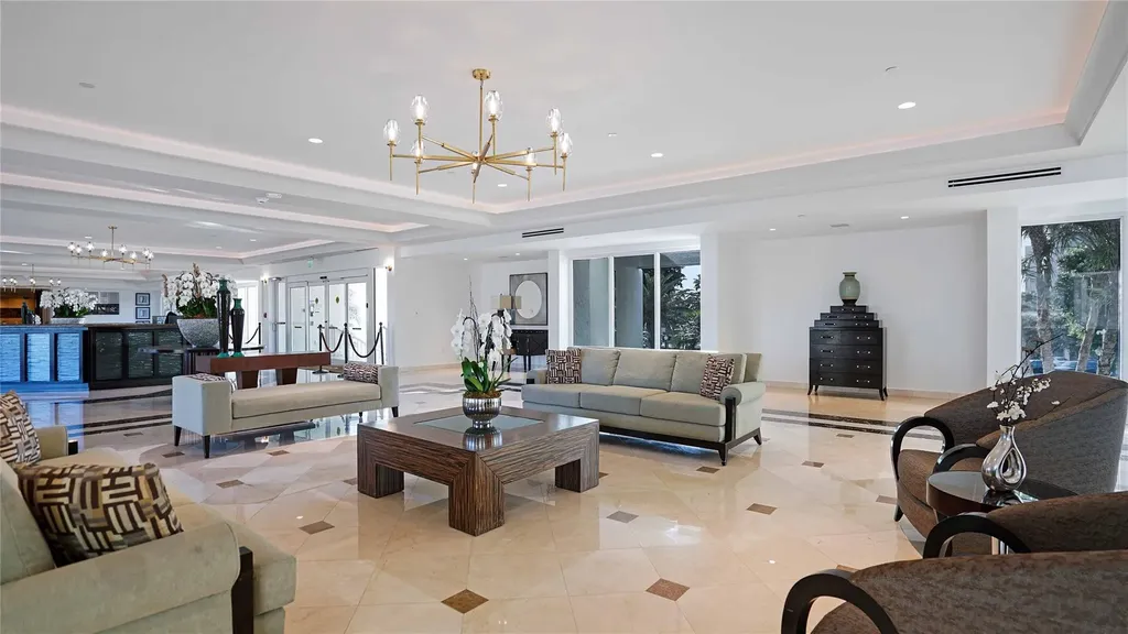 3410 Galt Ocean Drive Fort Lauderdale FL 33308