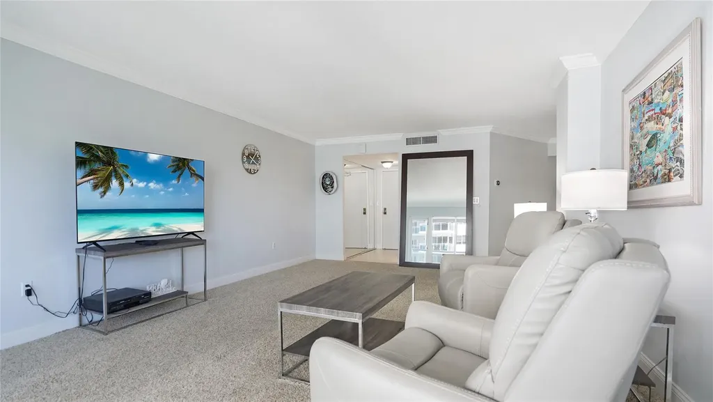 3410 Galt Ocean Drive Fort Lauderdale FL 33308