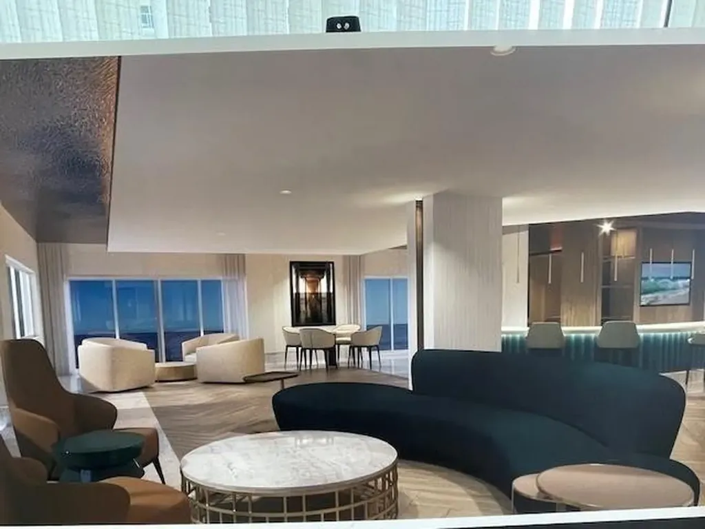 3410 Galt Ocean Drive Fort Lauderdale FL 33308