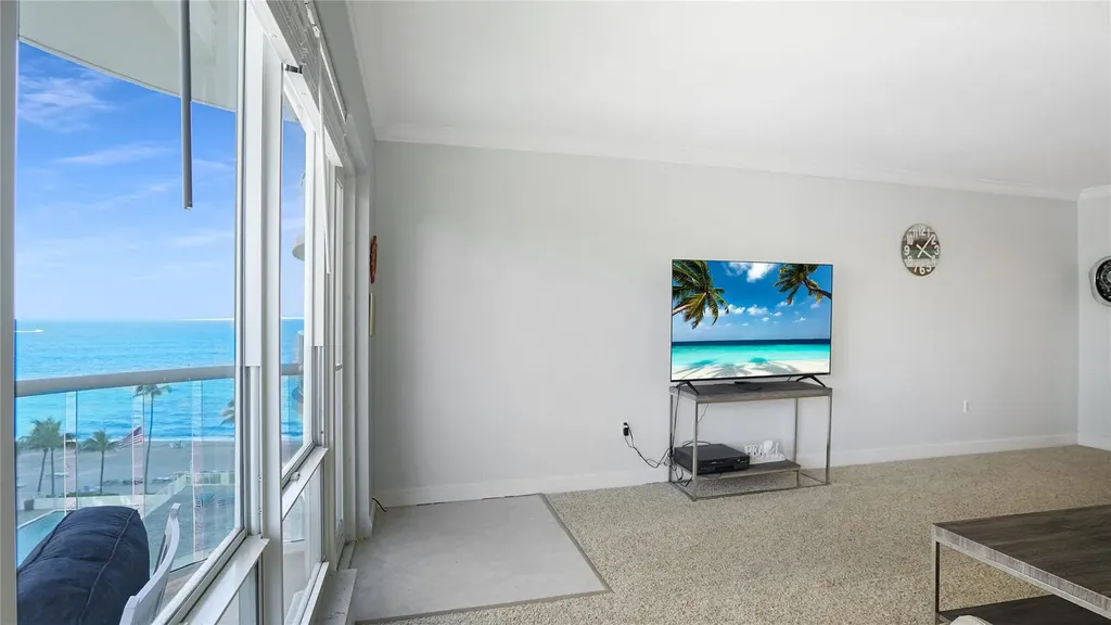 3410 Galt Ocean Drive Fort Lauderdale FL 33308