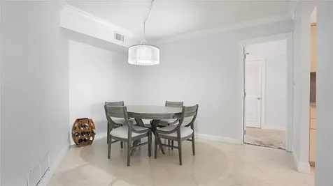 3410 Galt Ocean Drive Fort Lauderdale FL 33308