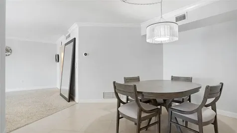 3410 Galt Ocean Drive Fort Lauderdale FL 33308