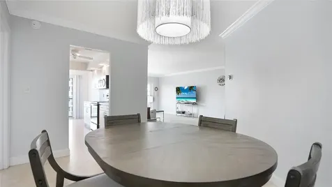 3410 Galt Ocean Drive Fort Lauderdale FL 33308
