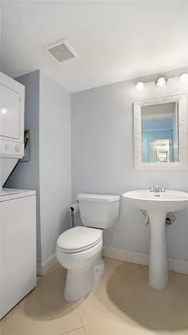 3410 Galt Ocean Drive Fort Lauderdale FL 33308