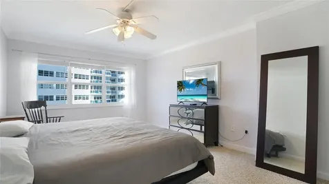 3410 Galt Ocean Drive Fort Lauderdale FL 33308