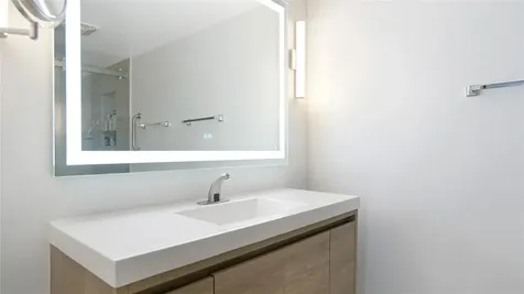 3410 Galt Ocean Drive Fort Lauderdale FL 33308