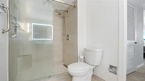 3410 Galt Ocean Drive Fort Lauderdale FL 33308
