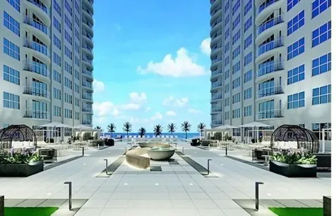 3410 Galt Ocean Drive Fort Lauderdale FL 33308