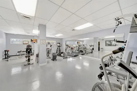 3410 Galt Ocean Drive Fort Lauderdale FL 33308