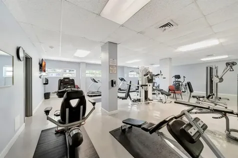 3410 Galt Ocean Drive Fort Lauderdale FL 33308