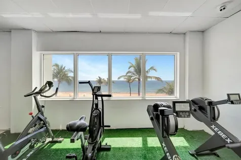 3410 Galt Ocean Drive Fort Lauderdale FL 33308