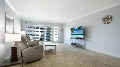 3410 Galt Ocean Drive Fort Lauderdale FL 33308
