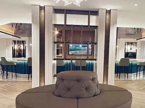3410 Galt Ocean Drive Fort Lauderdale FL 33308