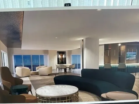 3410 Galt Ocean Drive Fort Lauderdale FL 33308