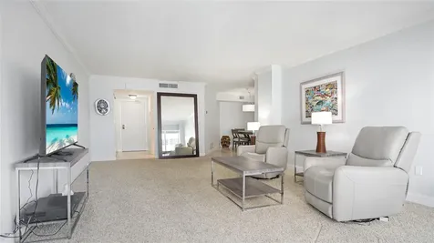 3410 Galt Ocean Drive Fort Lauderdale FL 33308
