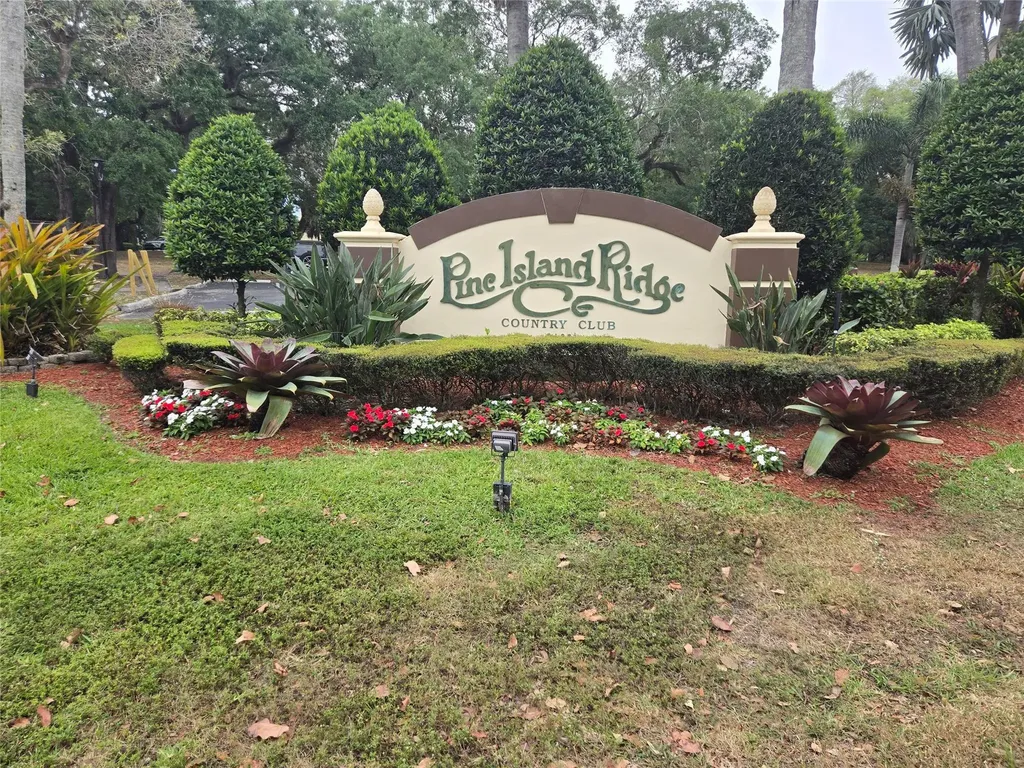 9531 Seagrape Drive Davie FL 33324