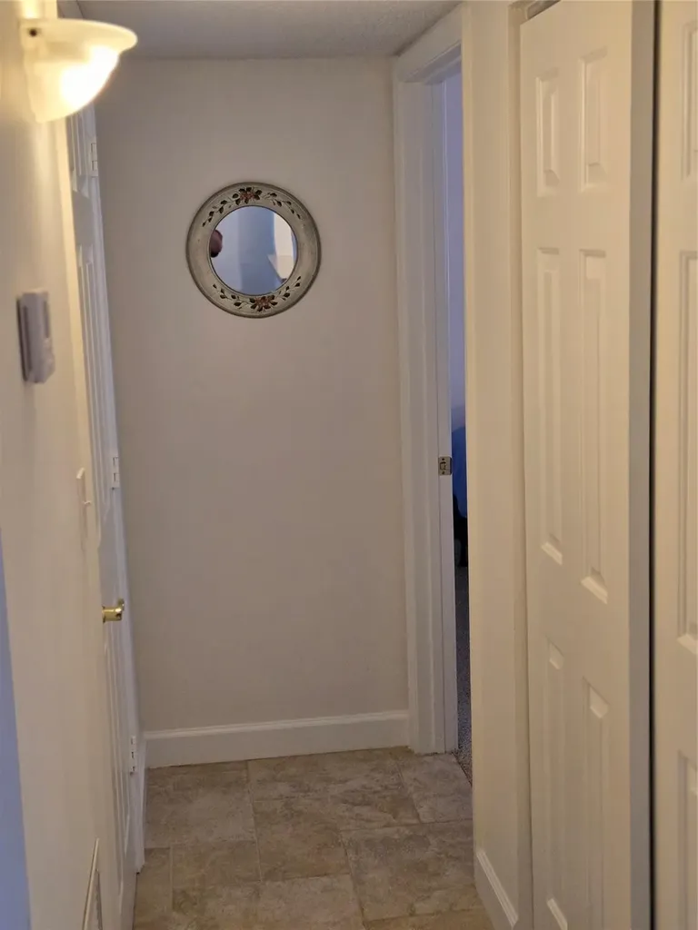 9531 Seagrape Drive Davie FL 33324