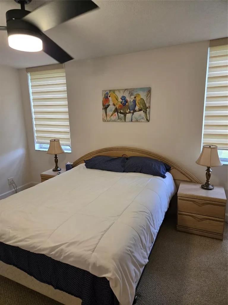 9531 Seagrape Drive Davie FL 33324