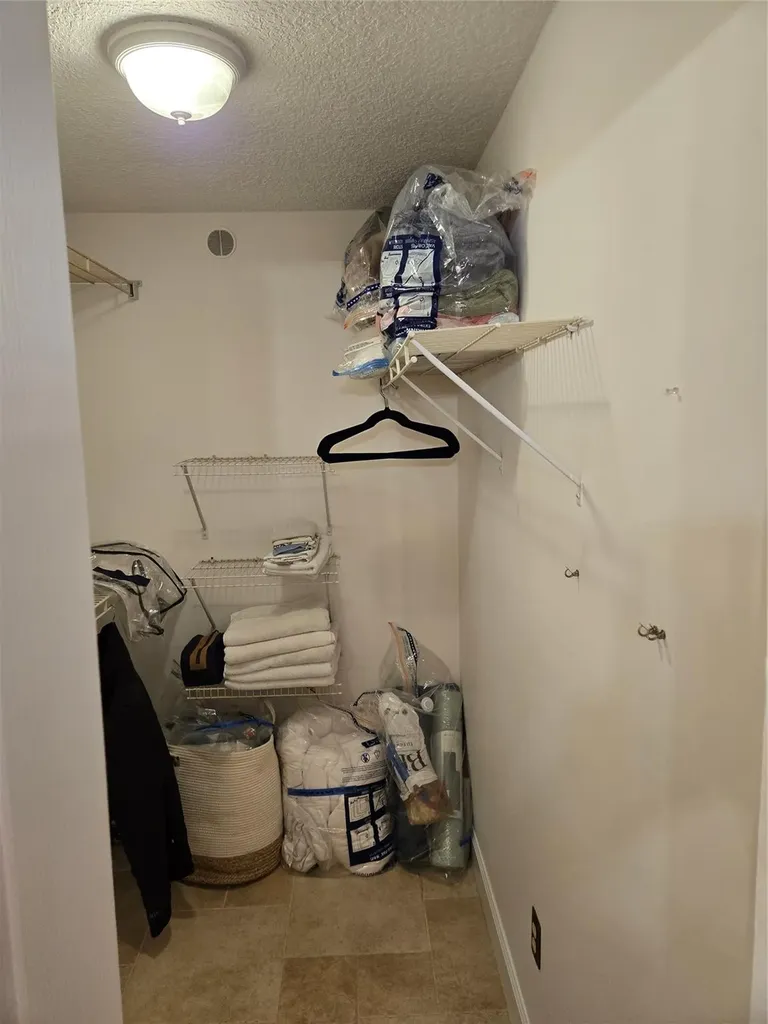9531 Seagrape Drive Davie FL 33324