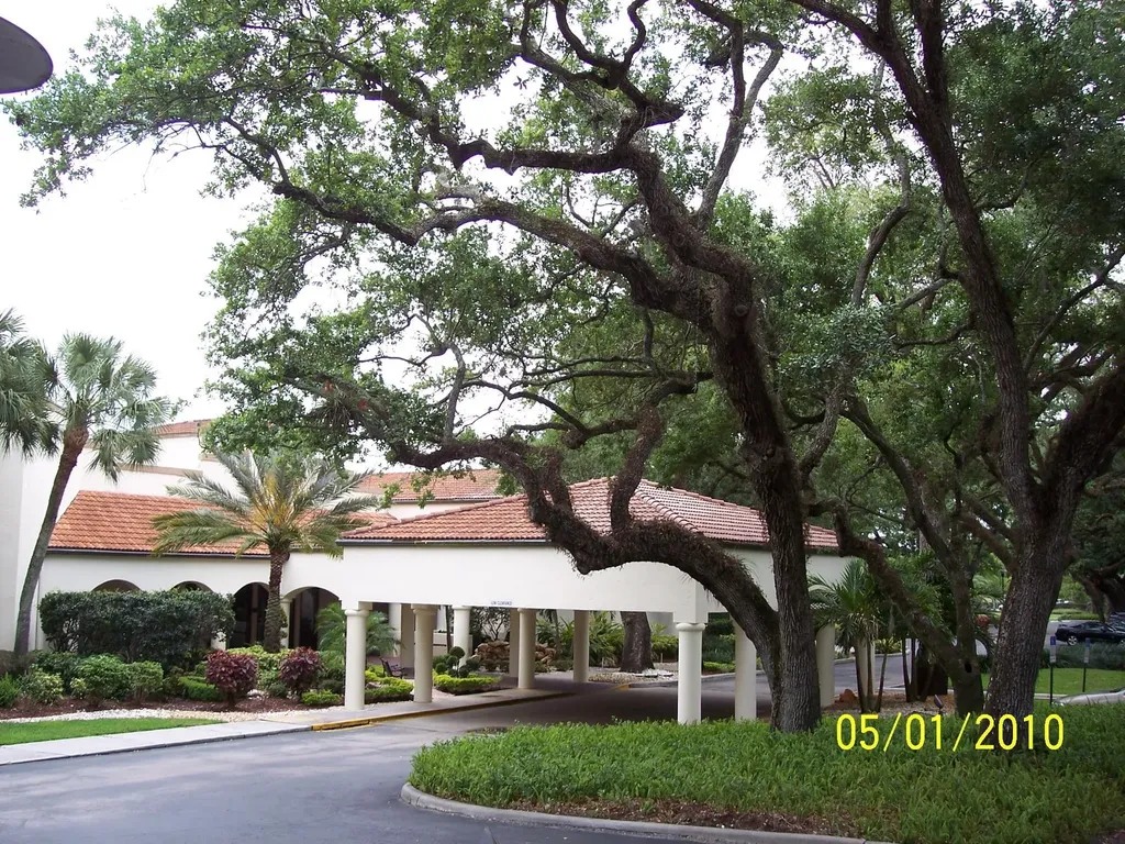 9531 Seagrape Drive Davie FL 33324