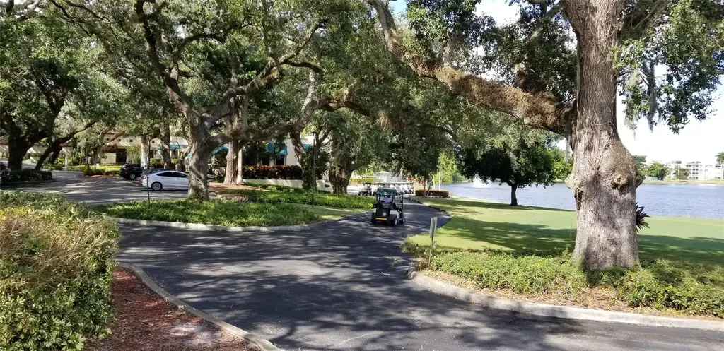 9531 Seagrape Drive Davie FL 33324