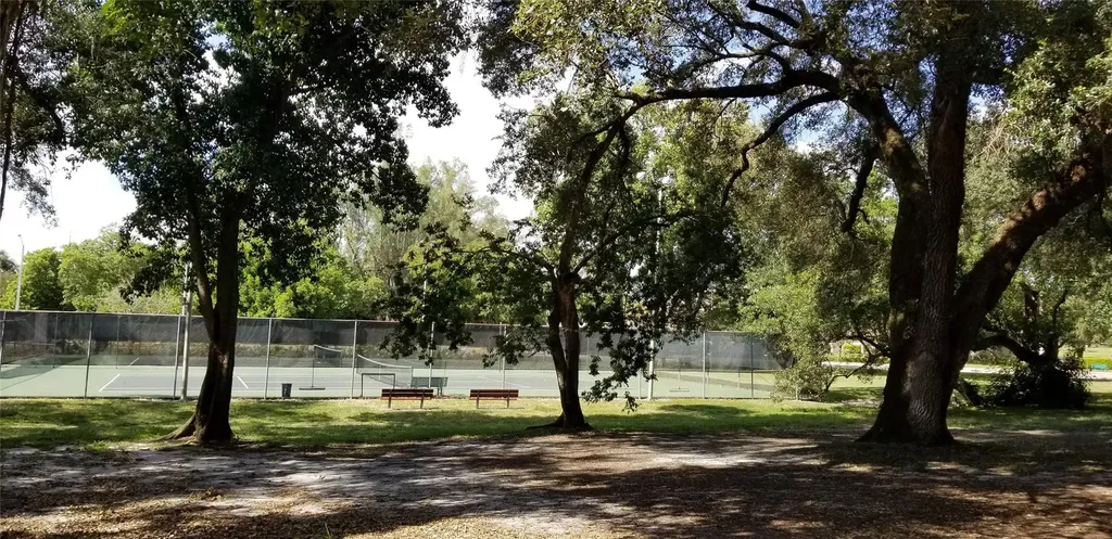 9531 Seagrape Drive Davie FL 33324