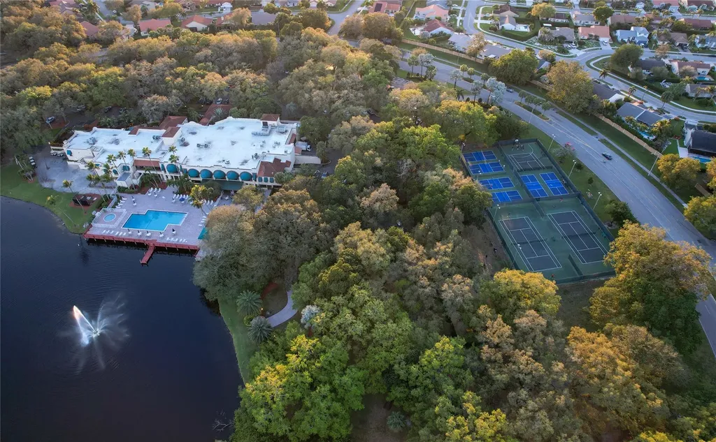 9531 Seagrape Drive Davie FL 33324